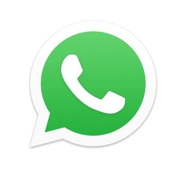 WhatsApp_Logo_1.png