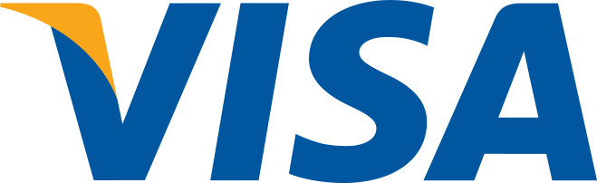 Visa_Logo.png